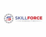 /public/logoimage/1579804132SkillForce Consulting Logo 4.jpg